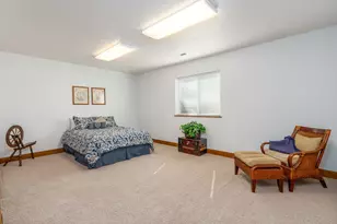 1164 East 1050 South Circle, Saint George, UT 84790 - Photo 21