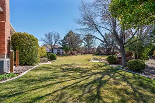 1164 East 1050 South Circle, Saint George, UT 84790 - Photo 27