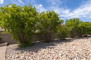 1164 East 1050 South Circle, Saint George, UT 84790 - Photo 47