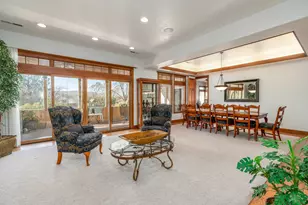 1164 East 1050 South Circle, Saint George, UT 84790 - Photo 5