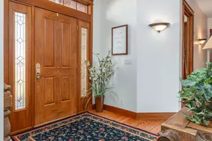 1164 East 1050 South Circle, Saint George, UT 84790 - Photo 3