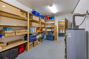 1164 East 1050 South Circle, Saint George, UT 84790 - Photo 23