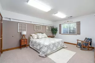 1164 East 1050 South Circle, Saint George, UT 84790 - Photo 25