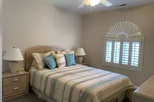 2105 Balboa Way, Saint George, UT 84770 - Photo 19