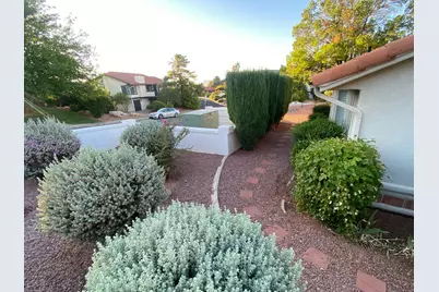 2105 Balboa Way #15, Saint George, UT 84770 - Photo 5