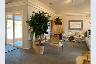 2105 Balboa Way #15, Saint George, UT 84770 - Photo 17