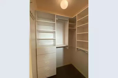 2105 Balboa Way #15, Saint George, UT 84770 - Photo 13