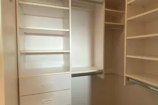 2105 Balboa Way, Saint George, UT 84770 - Photo 13