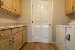 2105 Balboa Way, Saint George, UT 84770 - Photo 15