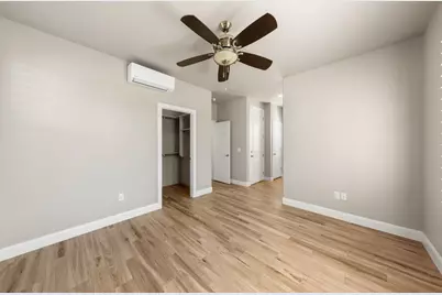 411 N Highland Parkway, Washington, UT 84780 - Photo 13