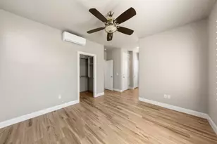 411 N Highland Pkwy, Washington, UT 84780 - Photo 13
