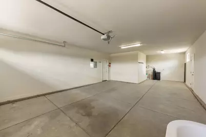 411 N Highland Parkway, Washington, UT 84780 - Photo 25