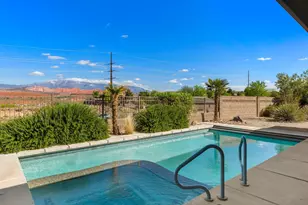 411 N Highland Pkwy, Washington, UT 84780 - Photo 21