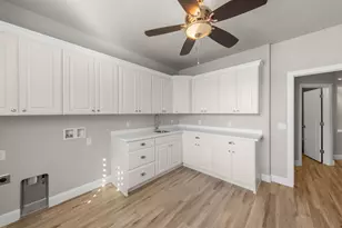 411 N Highland Pkwy, Washington, UT 84780 - Photo 15