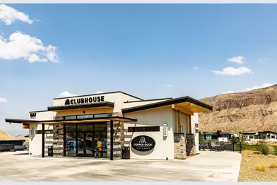 411 N Highland Parkway, Washington, UT 84780 - Photo 41