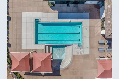 411 N Highland Parkway, Washington, UT 84780 - Photo 33