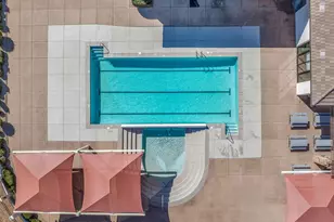 411 N Highland Pkwy, Washington, UT 84780 - Photo 33