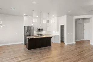 411 N Highland Pkwy, Washington, UT 84780 - Photo 11