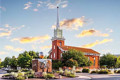 411 N Highland Parkway, Washington, UT 84780 - Photo 43