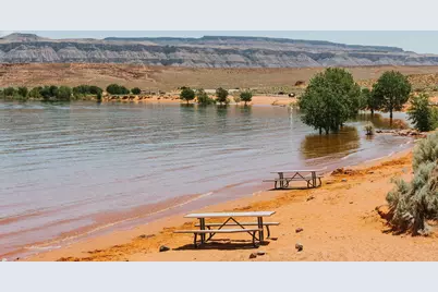 411 N Highland Parkway, Washington, UT 84780 - Photo 47