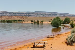 411 N Highland Pkwy, Washington, UT 84780 - Photo 47