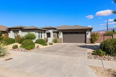 411 N Highland Parkway, Washington, UT 84780 - Photo 25