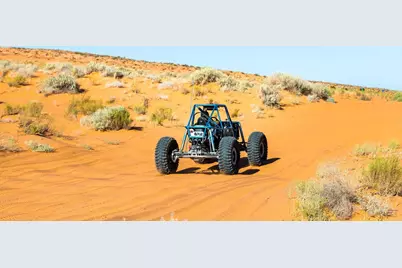 411 N Highland Parkway, Washington, UT 84780 - Photo 49