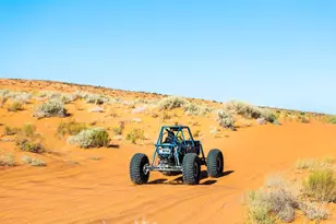 411 N Highland Pkwy, Washington, UT 84780 - Photo 49