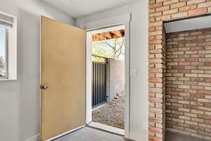 763 E Fiddlers Canyon Rd, Cedar City, UT 84721 - Photo 31