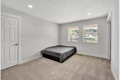 763 E Fiddlers Canyon Rd, Cedar City, UT 84721 - Photo 21