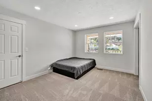 763 E Fiddlers Canyon Rd, Cedar City, UT 84721 - Photo 21