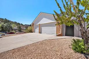 763 E Fiddlers Canyon Rd, Cedar City, UT 84721 - Photo 3