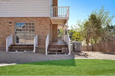 763 E Fiddlers Canyon Rd, Cedar City, UT 84721 - Photo 33