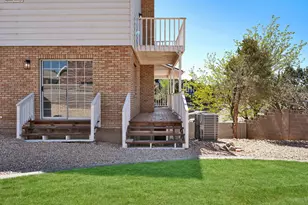 763 E Fiddlers Canyon Rd, Cedar City, UT 84721 - Photo 33