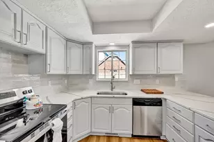 763 E Fiddlers Canyon Rd, Cedar City, UT 84721 - Photo 9