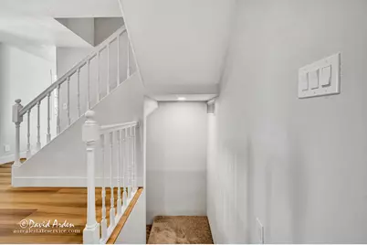 763 E Fiddlers Canyon Rd, Cedar City, UT 84721 - Photo 31