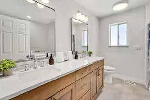 763 E Fiddlers Canyon Rd, Cedar City, UT 84721 - Photo 19