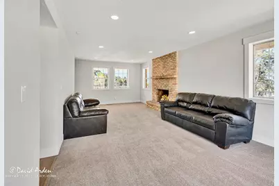 763 E Fiddlers Canyon Rd, Cedar City, UT 84721 - Photo 15