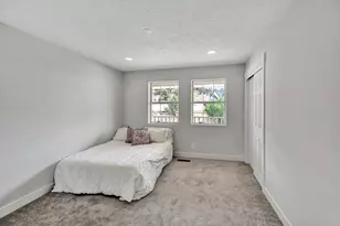 763 E Fiddlers Canyon Rd, Cedar City, UT 84721 - Photo 11