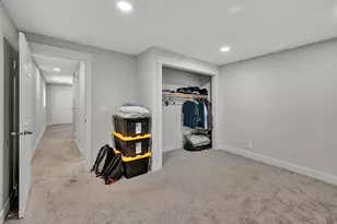 763 E Fiddlers Canyon Rd, Cedar City, UT 84721 - Photo 29