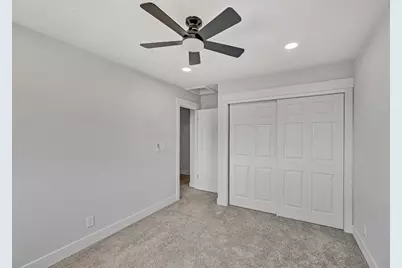 763 E Fiddlers Canyon Rd, Cedar City, UT 84721 - Photo 25