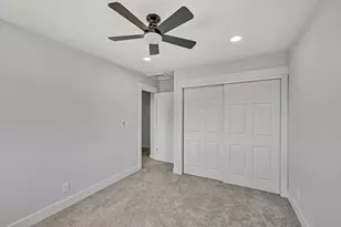 763 E Fiddlers Canyon Rd, Cedar City, UT 84721 - Photo 25