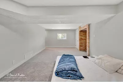 763 E Fiddlers Canyon Rd, Cedar City, UT 84721 - Photo 33