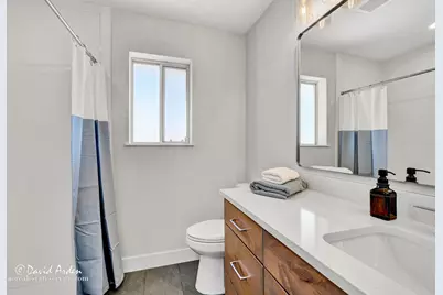 763 E Fiddlers Canyon Rd, Cedar City, UT 84721 - Photo 27