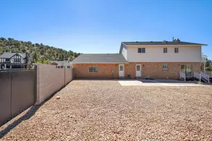 763 E Fiddlers Canyon Rd, Cedar City, UT 84721 - Photo 35