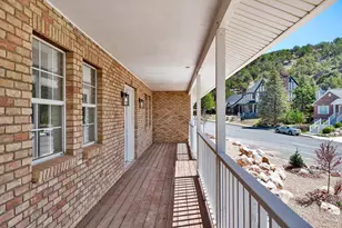 763 E Fiddlers Canyon Rd, Cedar City, UT 84721 - Photo 5