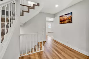 763 E Fiddlers Canyon Rd, Cedar City, UT 84721 - Photo 11