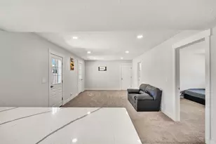 763 E Fiddlers Canyon Rd, Cedar City, UT 84721 - Photo 13