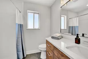 763 E Fiddlers Canyon Rd, Cedar City, UT 84721 - Photo 25