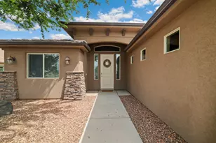 4119 S Crown Jewel Way E, Washington, UT 84780 - Photo 5